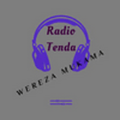 Radio Radio Tenda