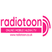 Radio Radio Toon