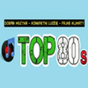 Radio Radio Top80s