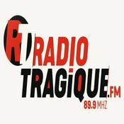 Radio Radio Tragique FM 89.9