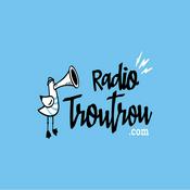 Radio Radio Troutrou