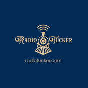 Radio Radio Tucker 