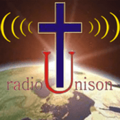 Radio Radio Unison