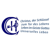 Radio Radio Universelles Leben