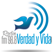 Radio Radio Verdad y Vida