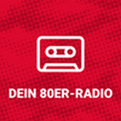 Radio Radio Vest - Dein 80er Radio