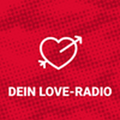 Radio Radio Vest - Dein Love Radio