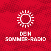 Radio Radio Vest - Dein Sommer Radio