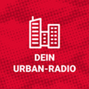 Radio Radio Vest - Dein Urban Radio