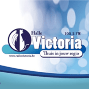 Radio Radio Victoria