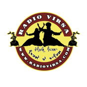 Radio Radio Virsa