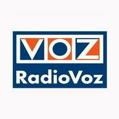 Radio RadioVoz Lugo