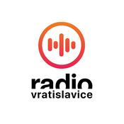 Radio radio Vratislavice