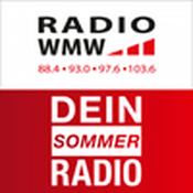 Radio Radio WMW - Dein Sommer Radio