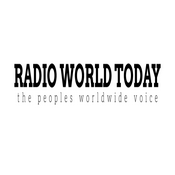 Radio Radio World Today