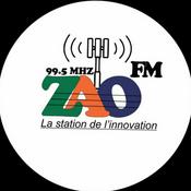 Radio Radio Zao FM 99.5