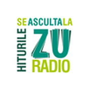 Radio Radio Zu