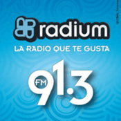 Radio Radium