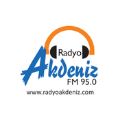 Radio Radyo Akdeniz