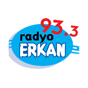 Radio Radyo Erkan