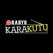 Radio Radyo Kara Kutu