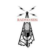 Radio Radyo Sesi