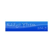 Radio Radyo Yorem