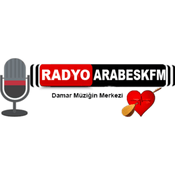 Radio RadyoArabesk FM