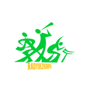 Radio RADYO EZ-KONPA