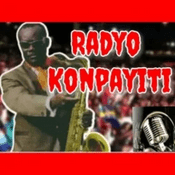 Radio Radyo Konpayiti