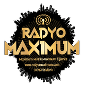 Radio Radyo Maximum