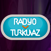 Radio Radyo Turkuvaz 90.2 FM