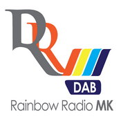 Radio RAINBOW RADIO MK