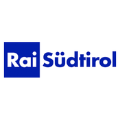 Radio RAI Südtirol