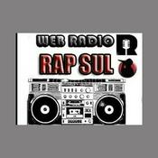 Radio RAP SUL