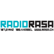 Radio RaSA