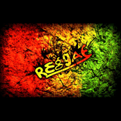 Radio Radio Rastafari