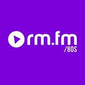 Radio 80s HITS by rautemusik