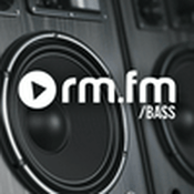 Radio Bass by rautemusik