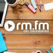 Radio Das Coachingradio by rautemusik