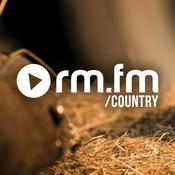 Radio Country Hits by rautemusik