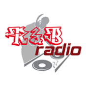 Radio R&B Radio