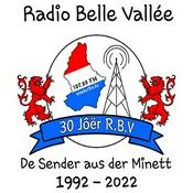 Radio Radio RBV