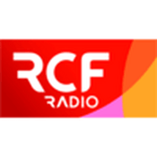 Radio RCF Bordeaux