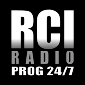 Radio RCI