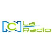 Radio RCN Radi