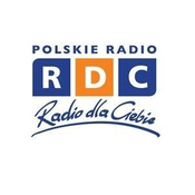 Radio RDC Płock