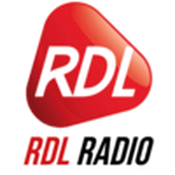 Radio RDL