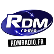 Radio RDM Radio