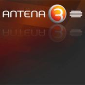 Radio RDP Antena 3